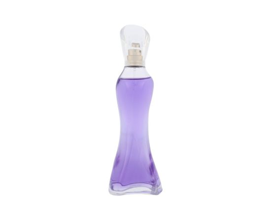 Giorgio Beverly Hills G 90ml
