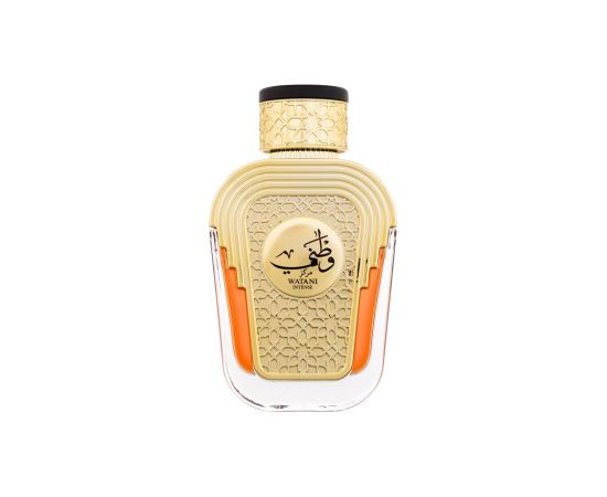 Al Haramain Watani / Intense 100ml