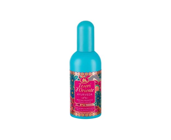 Tesori D´oriente Ayurveda 100ml