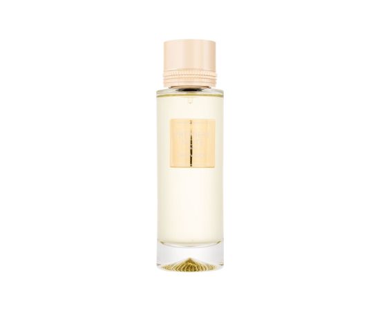 Premiere Note Java Wood 100ml