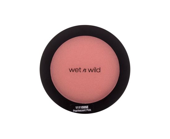 Wet N Wild Color Icon 6g Dekoratīvā kosmētika