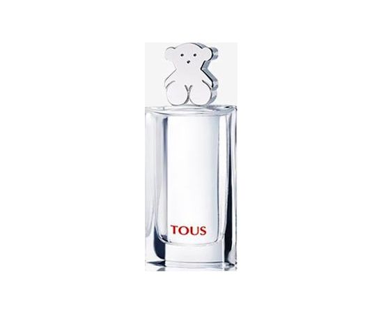 Tous Tous EDT 30ml