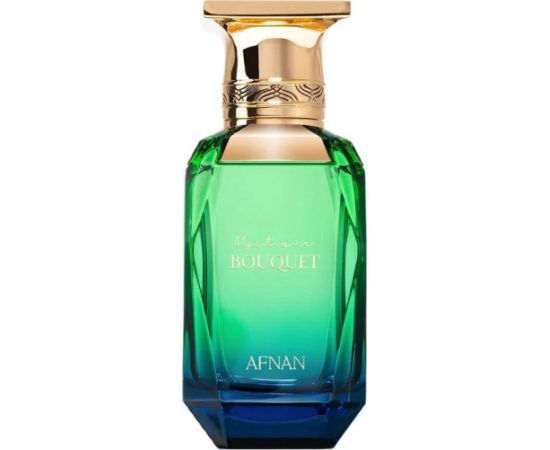 Afnan Mystique Bouquet EDP spray 80ml