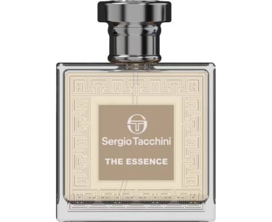 Sergio Tacchini The Essence EDT spray 100ml