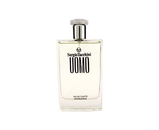Sergio Tacchini Uomo EDT 100 ml
