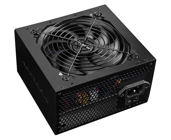 MODECOM Power Supply MC-B88-700-FC 80+ BRONZE 230V EU 700W