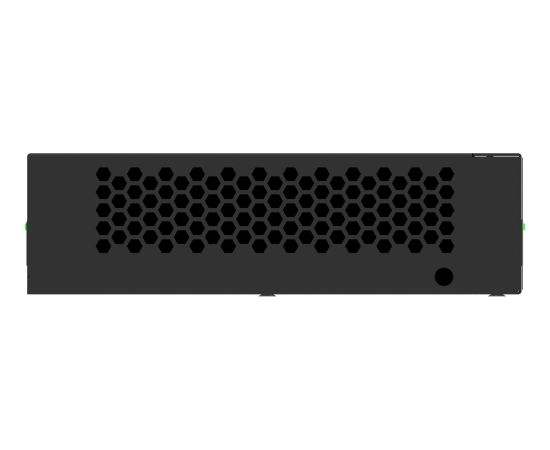 NETGEAR 8x1G PoE+ 110W 1x1G and 1xSFP Managed Switch