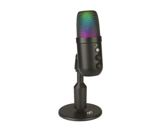 Wireless gaming microphone Havit GK51