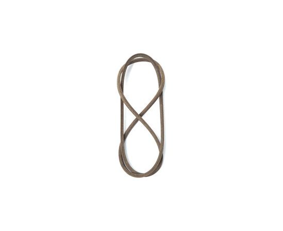 Drive belt XZ5 L107, MTD