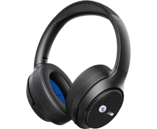 BMW BMBHKL601MTCAK Bluetooth Bezvadu Austiņas