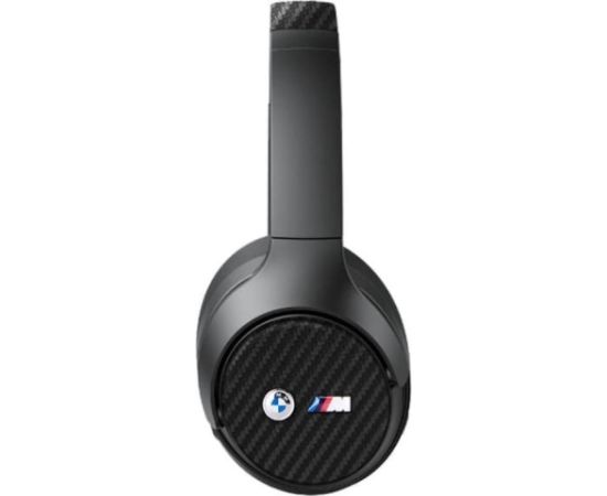 BMW BMBHKL601MTCAK Bluetooth Bezvadu Austiņas