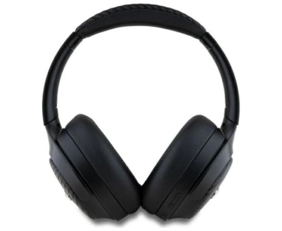 BMW BMBHKL601MTCAK Bluetooth Bezvadu Austiņas