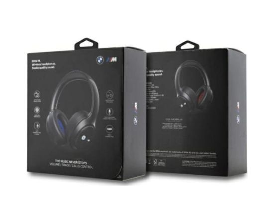 BMW BMBHKL601MTCAK Bluetooth Bezvadu Austiņas