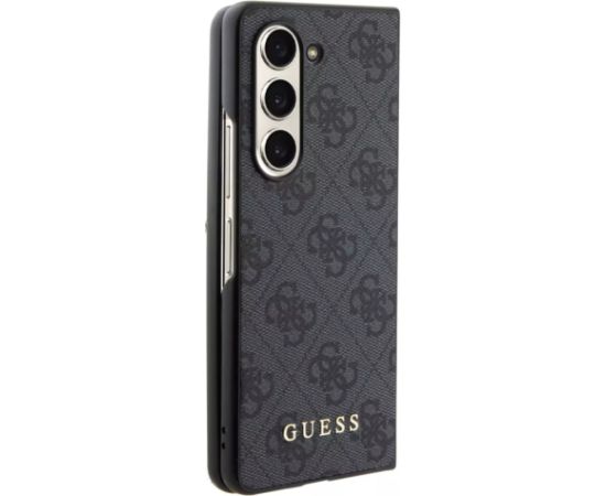 Guess 4G Charms Чехол для Samsung Galaxy Z Fold 5