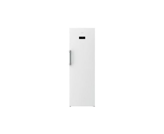 BEKO RFNE312E33W saldētava