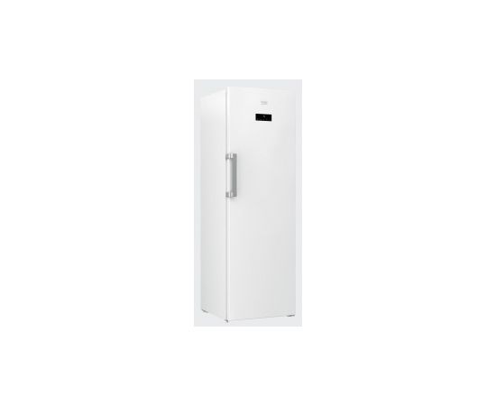 BEKO RFNE312E33W saldētava