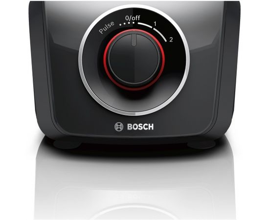 Bosch MMB42G0B