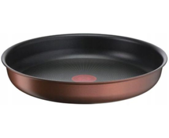 Tefal L7600453 Ingenio Eco Respect Frying 24cm panna
