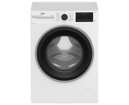 Washing machine Beko B5WFST6914111W