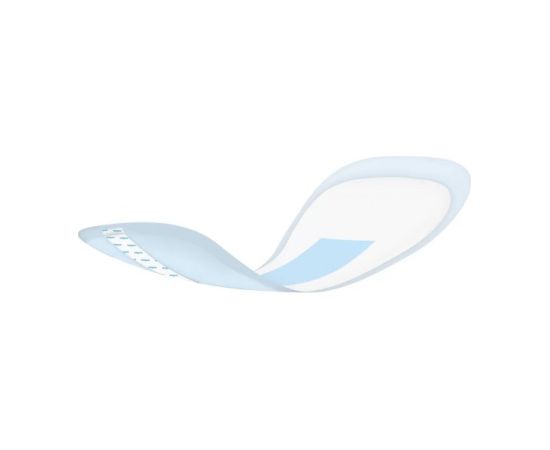 Pēcdzemdību ieliktņi NIGHT&DAY 10 gab. BabyOno 599