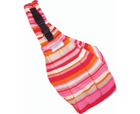 Daudzfunkcionālā soma-banāns WT-26 red  Womar Кормление грудью