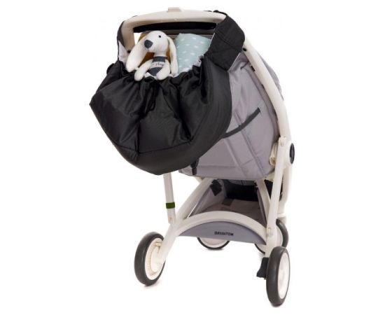 Daudzfunkcionālā soma-banāns WT-26 red  Womar Кормление грудью