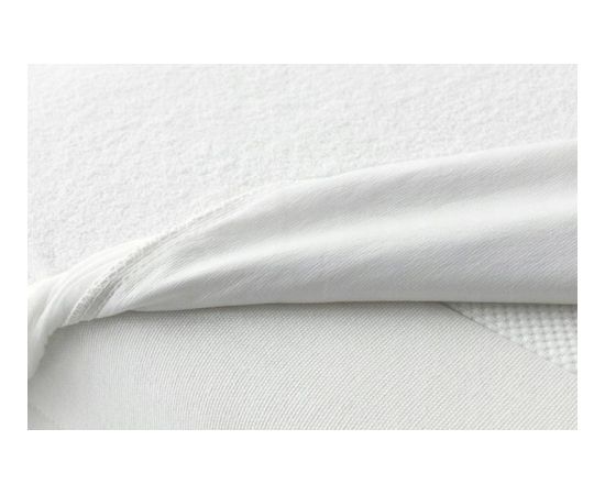Ankras Paliktnis mitrumnecaurlaidīgs 90x50 cm PHW000018