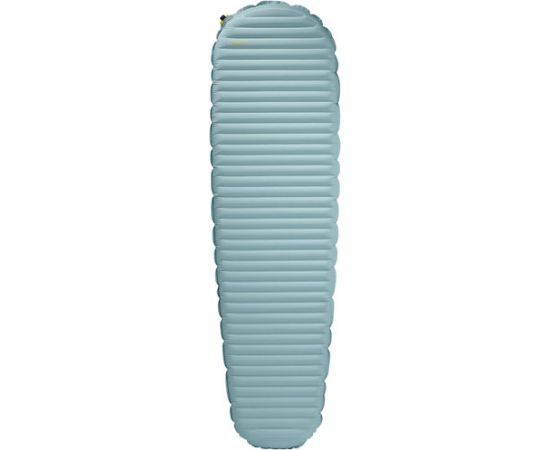Therm-a-rest Thermarest NeoAir Xtherm NXT L Paklājiņi