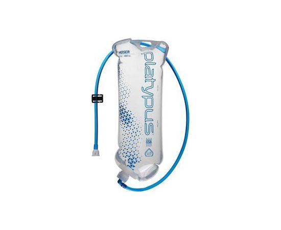 Platypus ūd.rezerv. Hoser 3L Pudeles