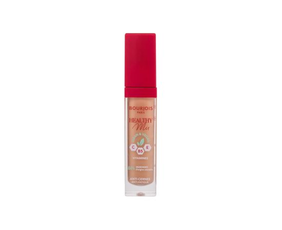 Bourjois Healthy Mix / Clean & Vegan Anti-Fatigue Concealer 6ml