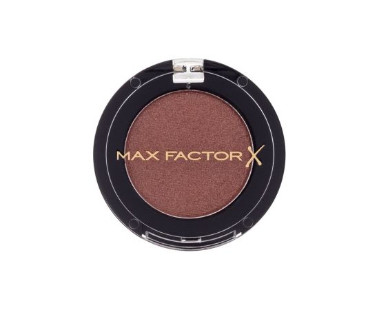 Max Factor Masterpiece / Mono Eyeshadow 1,85g