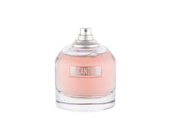Jean Paul Gaultier Tester Scandal 80ml
