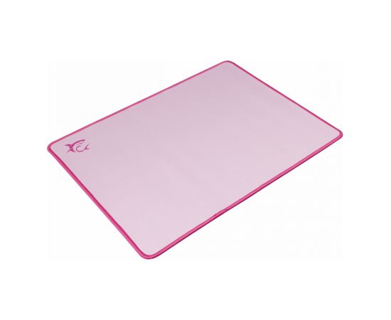 White Shark MP-2100 Lotus 400x300mm  Pink