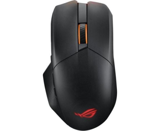 Asus ROG Chakram X Origin Bezvada Spēļu Pele