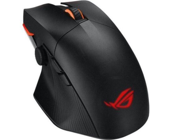 Asus ROG Chakram X Origin Bezvada Spēļu Pele