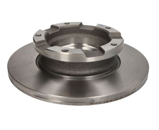 Bremžu diski BREMBO 08.C242.20