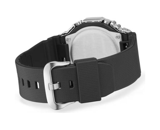 Casio G-Shock Original GBM-2100-1AER Rokas pulksteņi 