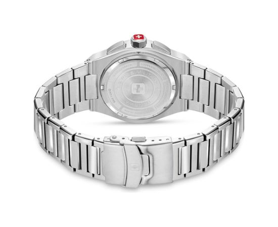 Swiss Military Sonoran Chrono SMWGI2102001