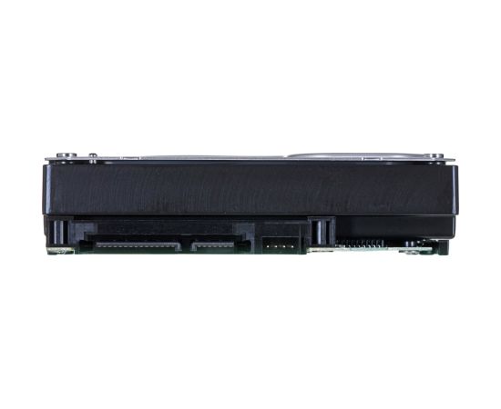 Synology HAT5300-4T internal hard drive 3.5" 4 TB Serial ATA III