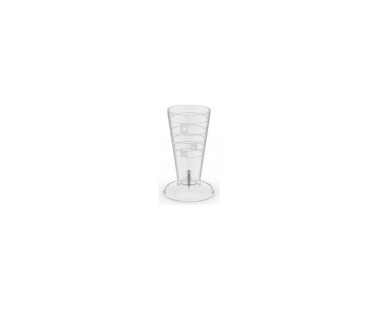 WMF 0415220011 1 egg(s) 60 W Stainless steel