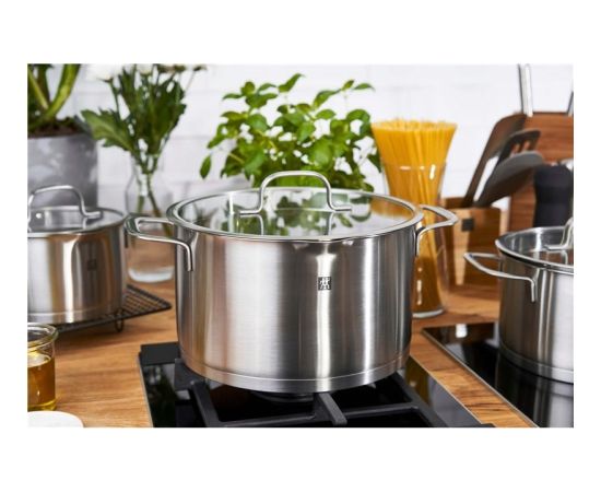 ZWILLING True Flow 66920-005-0 pan set 5 pc(s)