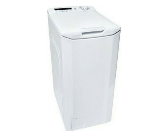 CANDY CSTG 072DET/1-S Veļas mazg. mašīna 7kg 1000rpm
