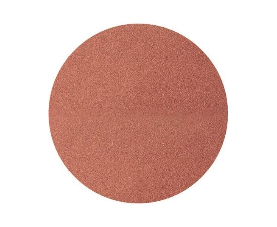 Slīpēšanas disks Wolfcraft 4755000; 178 mm; K80 K120; 2 gab. Dažādi diski