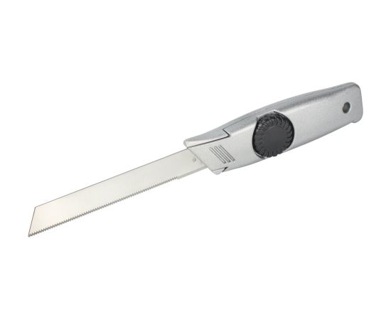 Nazis Wolfcraft; 140 mm