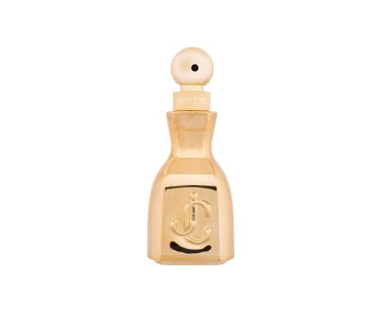 Jimmy Choo I Want Choo / Le Parfum 40ml