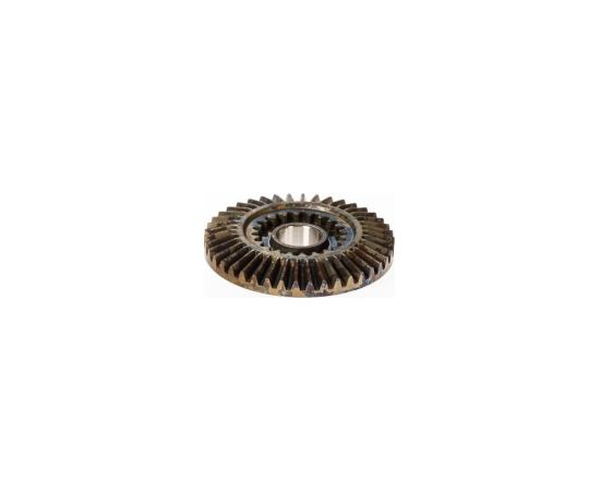 Bevel Gear 42T Spline, MTD