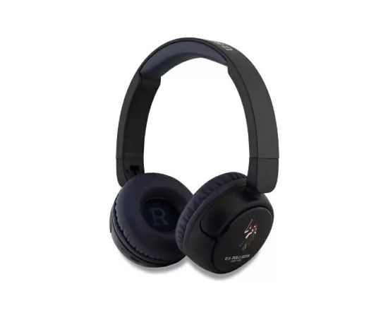3MK US Polo USHPV6PCOV Bluetooth Наушники