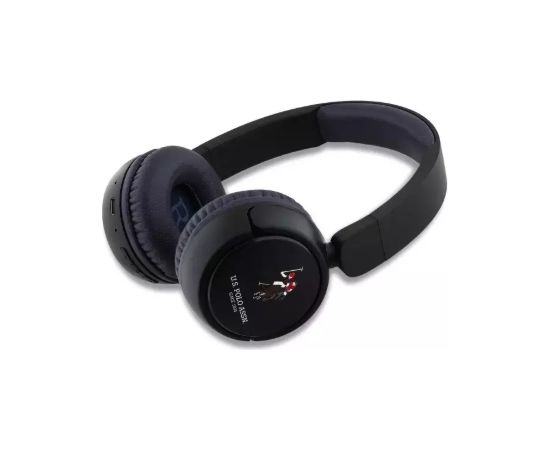 3MK US Polo USHPV6PCOV Bluetooth Наушники