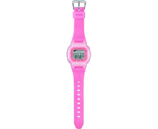 Casio Baby-G BLX-565S-4ER