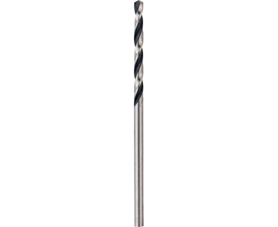 Metāla urbis Bosch PointTeQ; 1,9x46 mm; 10 gab.
